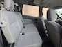 Dacia Logan MCV 1.6-16V Lauréate 7p. Airco |Apk