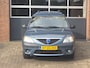 Dacia Logan MCV 1.6-16V Lauréate 7p. Airco |Apk