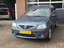 Dacia Logan MCV 1.6-16V Lauréate 7p. Airco |Apk