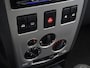 Dacia Logan MCV 1.6-16V Lauréate 7p. Airco |Apk