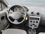 Dacia Logan MCV 1.6-16V Lauréate 7p. Airco |Apk