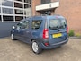 Dacia Logan MCV 1.6-16V Lauréate 7p. Airco |Apk