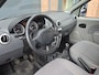 Dacia Logan MCV 1.6-16V Lauréate 7p. Airco |Apk