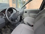 Dacia Logan MCV 1.6-16V Lauréate 7p. Airco |Apk