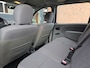 Dacia Logan MCV 1.6-16V Lauréate 7p. Airco |Apk