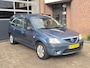 Dacia Logan MCV 1.6-16V Lauréate 7p. Airco |Apk