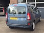 Dacia Logan MCV 1.6-16V Lauréate 7p. Airco |Apk
