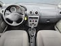 Dacia Logan MCV 1.6-16V Lauréate 7p. Airco |Apk