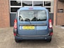 Dacia Logan MCV 1.6-16V Lauréate 7p. Airco |Apk