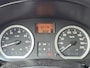 Dacia Logan MCV 1.6-16V Lauréate 7p. Airco |Apk
