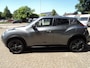 Nissan Juke 1.2 DIG-T S/S Premium Edition