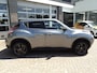 Nissan Juke 1.2 DIG-T S/S Premium Edition