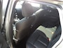 Nissan Juke 1.2 DIG-T S/S Premium Edition