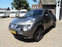 Nissan Juke 1.2 DIG-T S/S Premium Edition