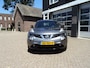 Nissan Juke 1.2 DIG-T S/S Premium Edition