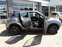 Nissan Juke 1.2 DIG-T S/S Premium Edition