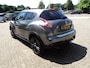 Nissan Juke 1.2 DIG-T S/S Premium Edition