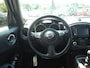 Nissan Juke 1.2 DIG-T S/S Premium Edition