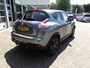 Nissan Juke 1.2 DIG-T S/S Premium Edition