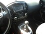 Nissan Juke 1.2 DIG-T S/S Premium Edition