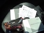 Nissan Juke 1.2 DIG-T S/S Premium Edition