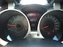 Nissan Juke 1.2 DIG-T S/S Premium Edition