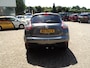 Nissan Juke 1.2 DIG-T S/S Premium Edition