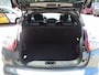 Nissan Juke 1.2 DIG-T S/S Premium Edition