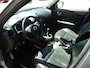 Nissan Juke 1.2 DIG-T S/S Premium Edition