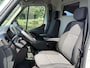 Renault Master bestel T35 2.3 dCi 150 L2H2 Energy Work Edition