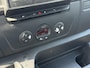 Renault Master bestel T35 2.3 dCi 150 L2H2 Energy Work Edition