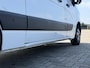 Renault Master bestel T35 2.3 dCi 150 L2H2 Energy Work Edition