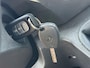 Renault Master bestel T35 2.3 dCi 150 L2H2 Energy Work Edition
