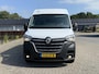 Renault Master bestel T35 2.3 dCi 150 L2H2 Energy Work Edition