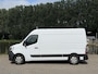 Renault Master bestel T35 2.3 dCi 150 L2H2 Energy Work Edition