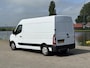 Renault Master bestel T35 2.3 dCi 150 L2H2 Energy Work Edition