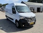 Renault Master bestel T35 2.3 dCi 150 L2H2 Energy Work Edition