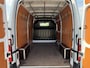 Renault Master bestel T35 2.3 dCi 150 L2H2 Energy Work Edition
