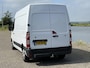 Renault Master bestel T35 2.3 dCi 150 L2H2 Energy Work Edition