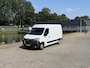Renault Master bestel T35 2.3 dCi 150 L2H2 Energy Work Edition