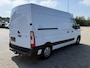 Renault Master bestel T35 2.3 dCi 150 L2H2 Energy Work Edition