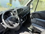 Renault Master bestel T35 2.3 dCi 150 L2H2 Energy Work Edition
