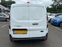 Ford Transit Connect 1.5 EcoBlue L2 Trend , navigatie , pdc , automaat defect !!