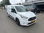Ford Transit Connect 1.5 EcoBlue L2 Trend , navigatie , pdc , automaat defect !!