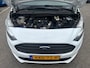 Ford Transit Connect 1.5 EcoBlue L2 Trend , navigatie , pdc , automaat defect !!