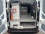 Ford Transit Connect 1.5 EcoBlue L2 Trend , navigatie , pdc , automaat defect !!