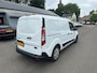 Ford Transit Connect 1.5 EcoBlue L2 Trend , navigatie , pdc , automaat defect !!