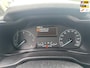 Ford Transit Connect 1.5 EcoBlue L2 Trend , navigatie , pdc , automaat defect !!