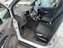 Ford Transit Connect 1.5 EcoBlue L2 Trend , navigatie , pdc , automaat defect !!