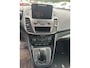 Ford Transit Connect 1.5 EcoBlue L2 Trend , navigatie , pdc , automaat defect !!